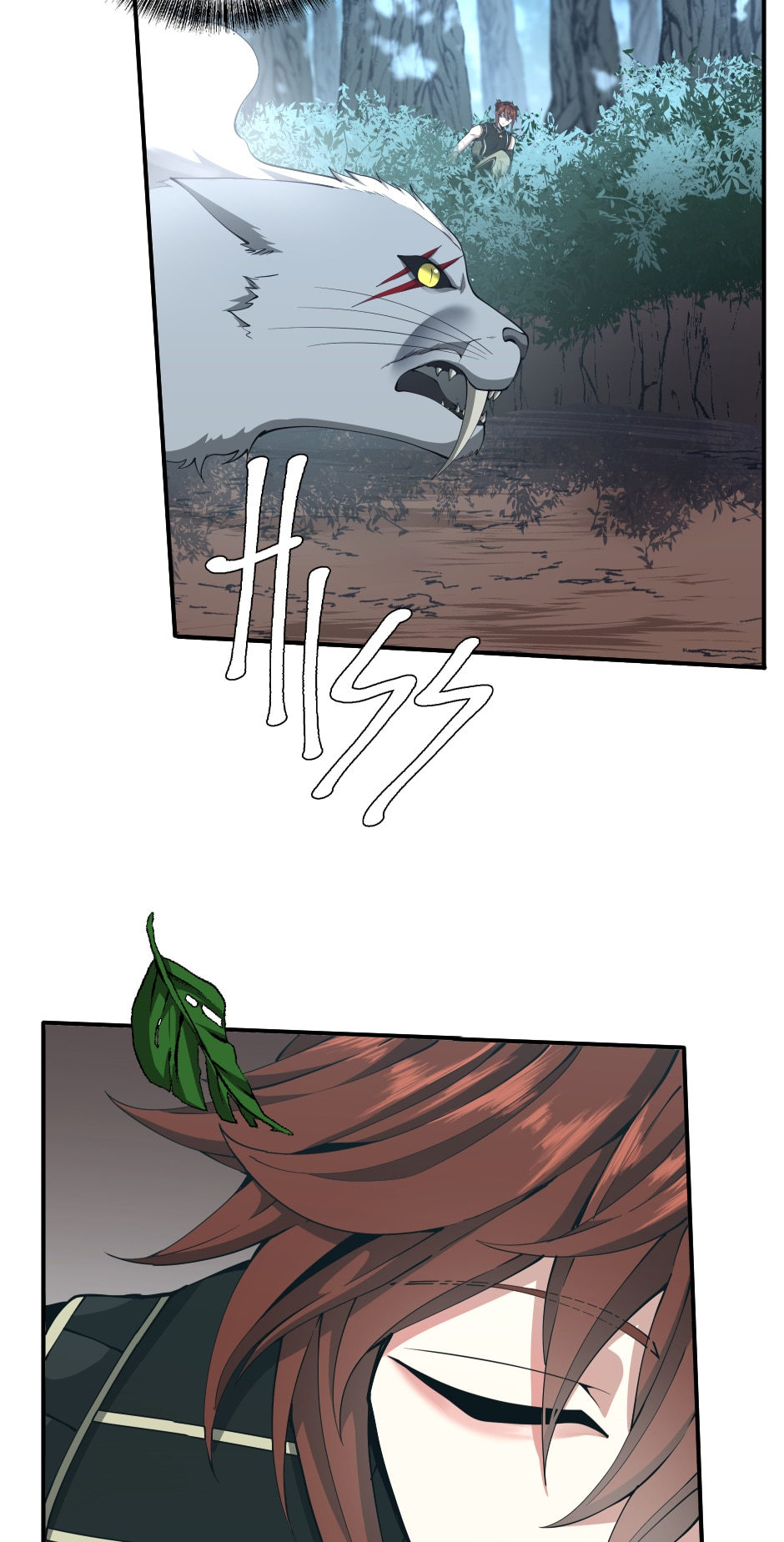 083