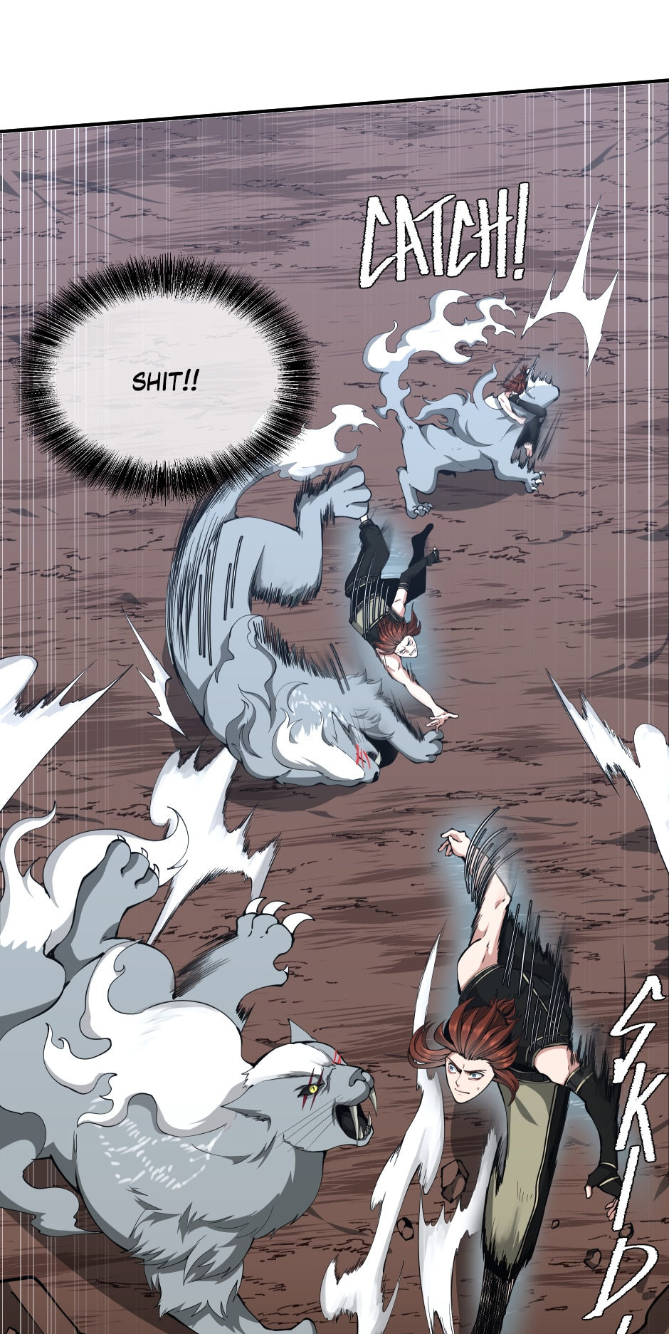 090