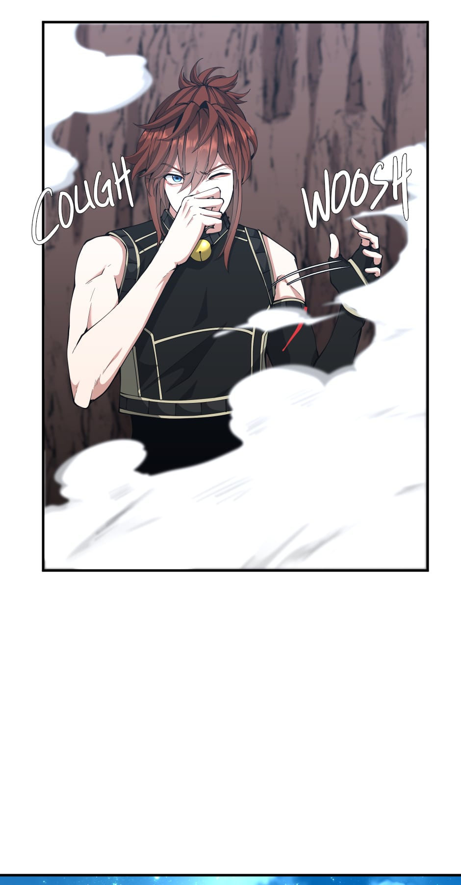 103