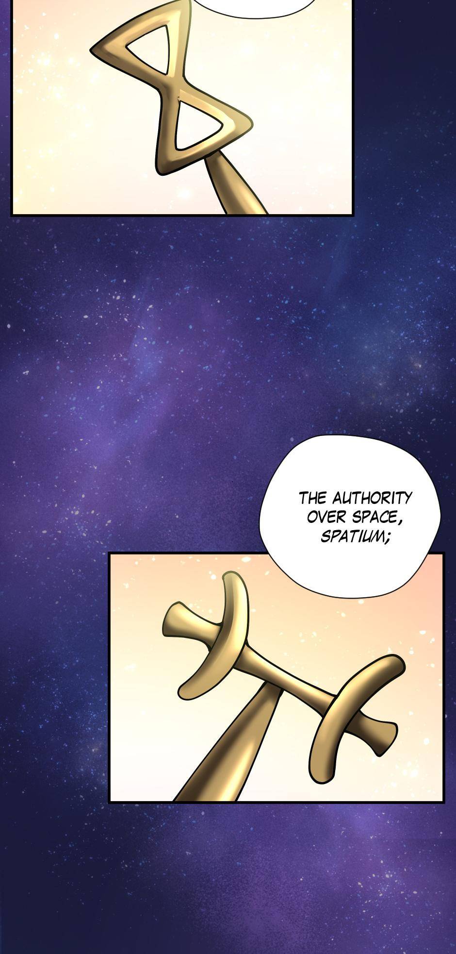 74