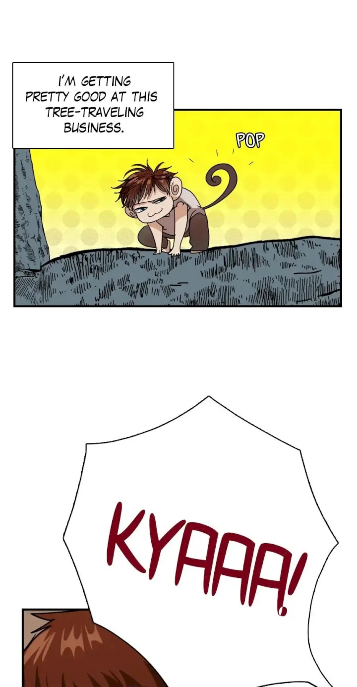58