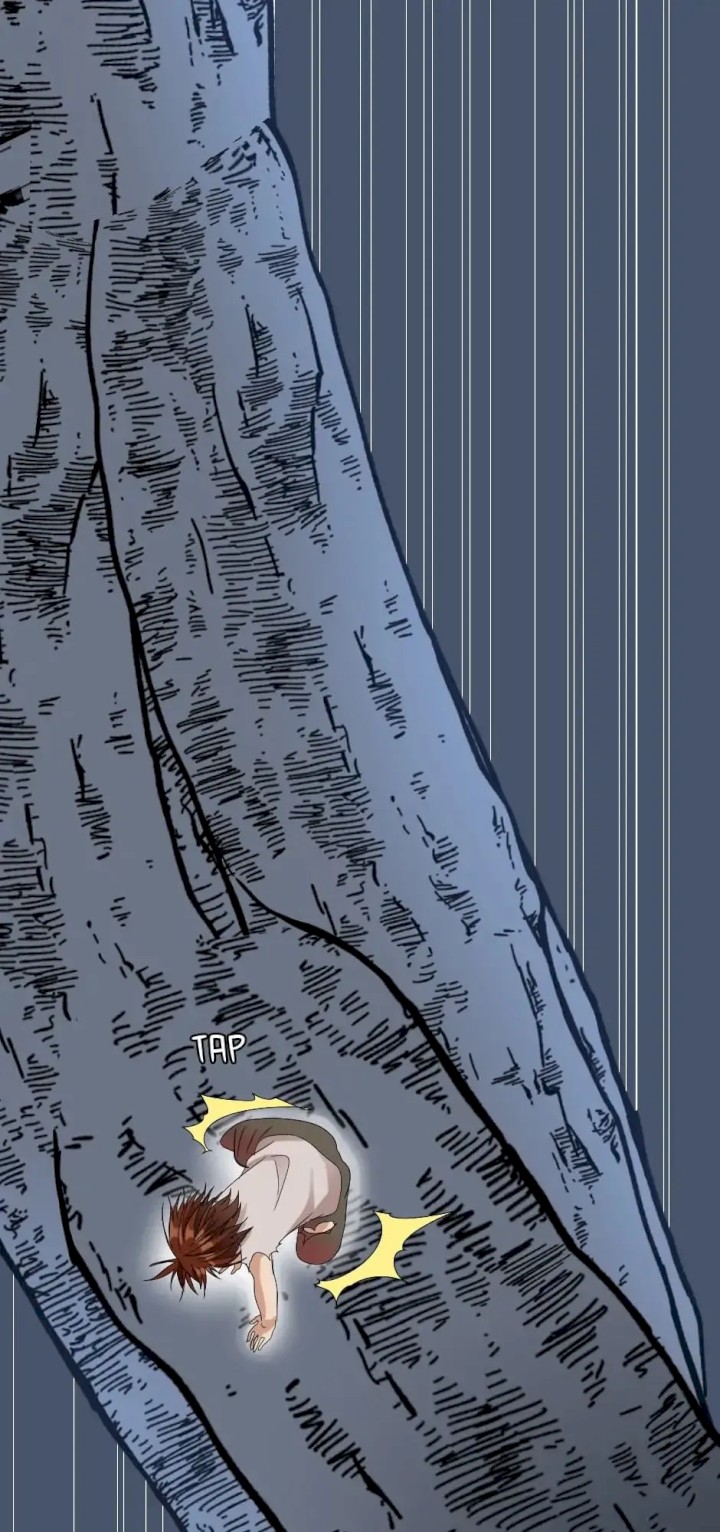 66