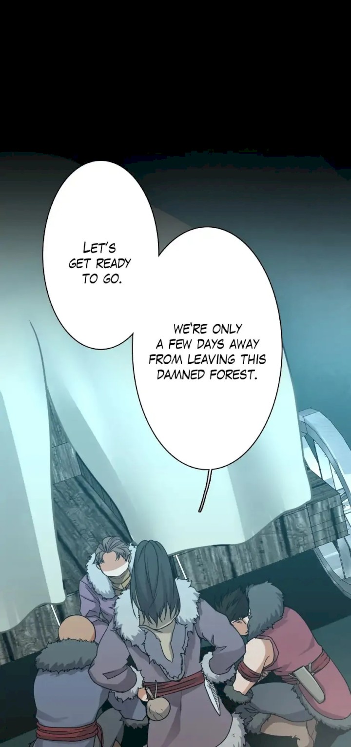 72
