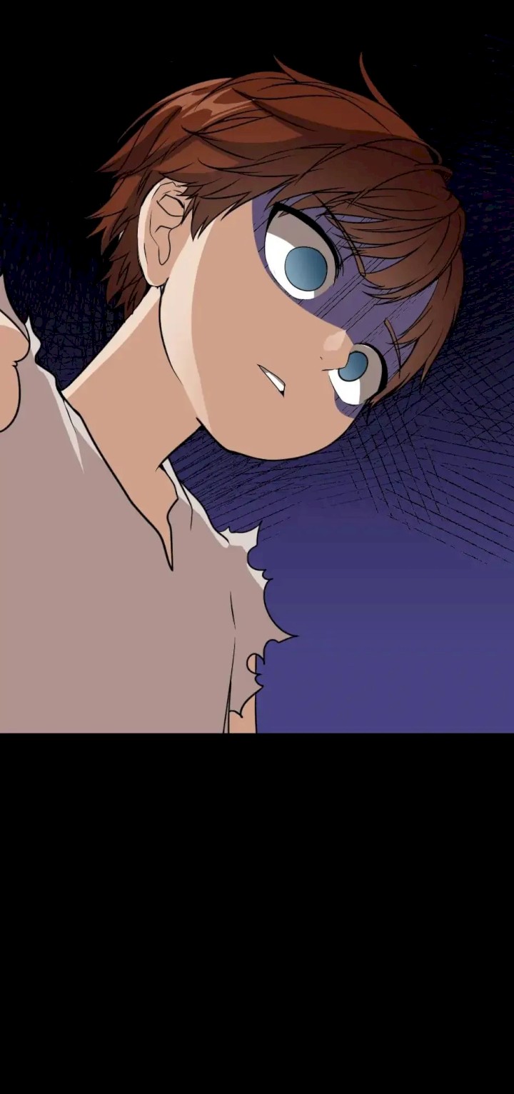 76