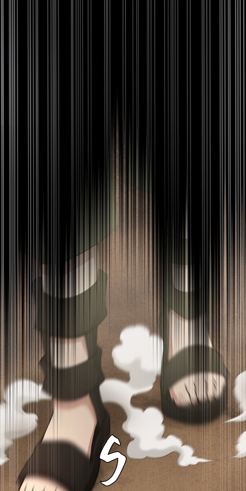 63