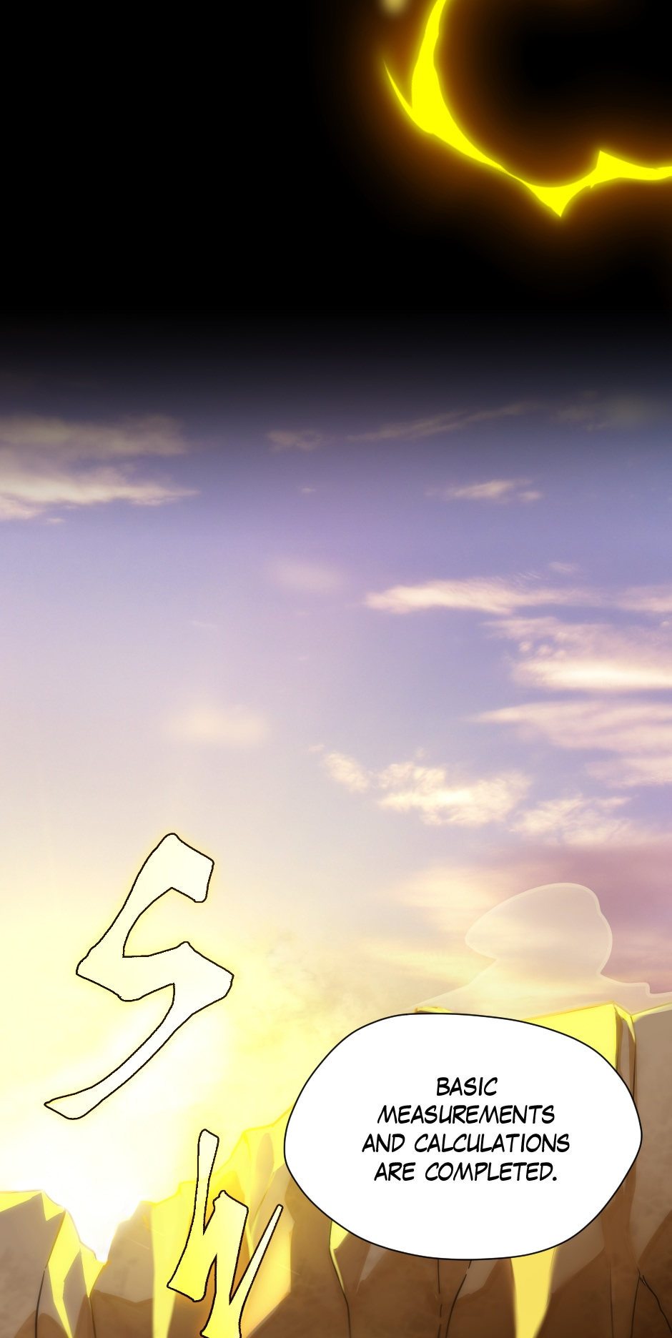 The Beginning After The End: Side Story – Jasmine: Wind-Borne Chapter 161 301 40