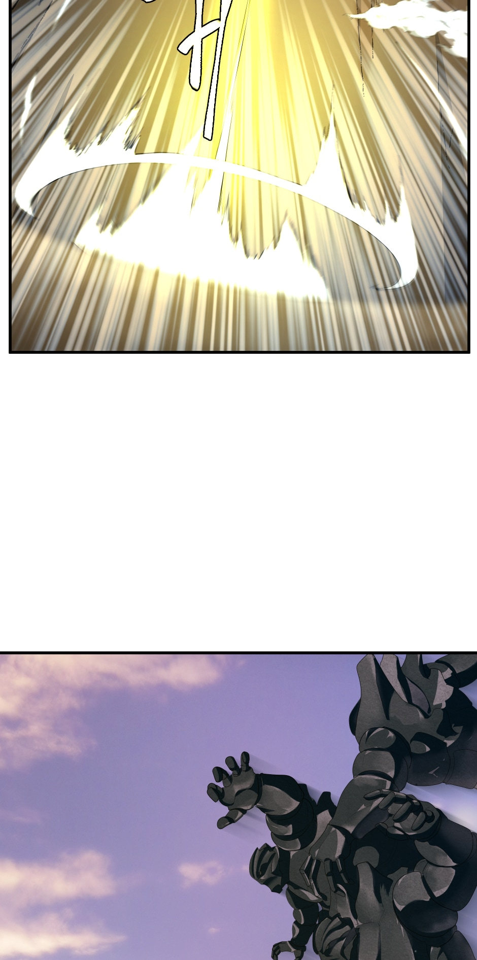 The Beginning After The End: Side Story – Jasmine: Wind-Borne Chapter 161 323 62