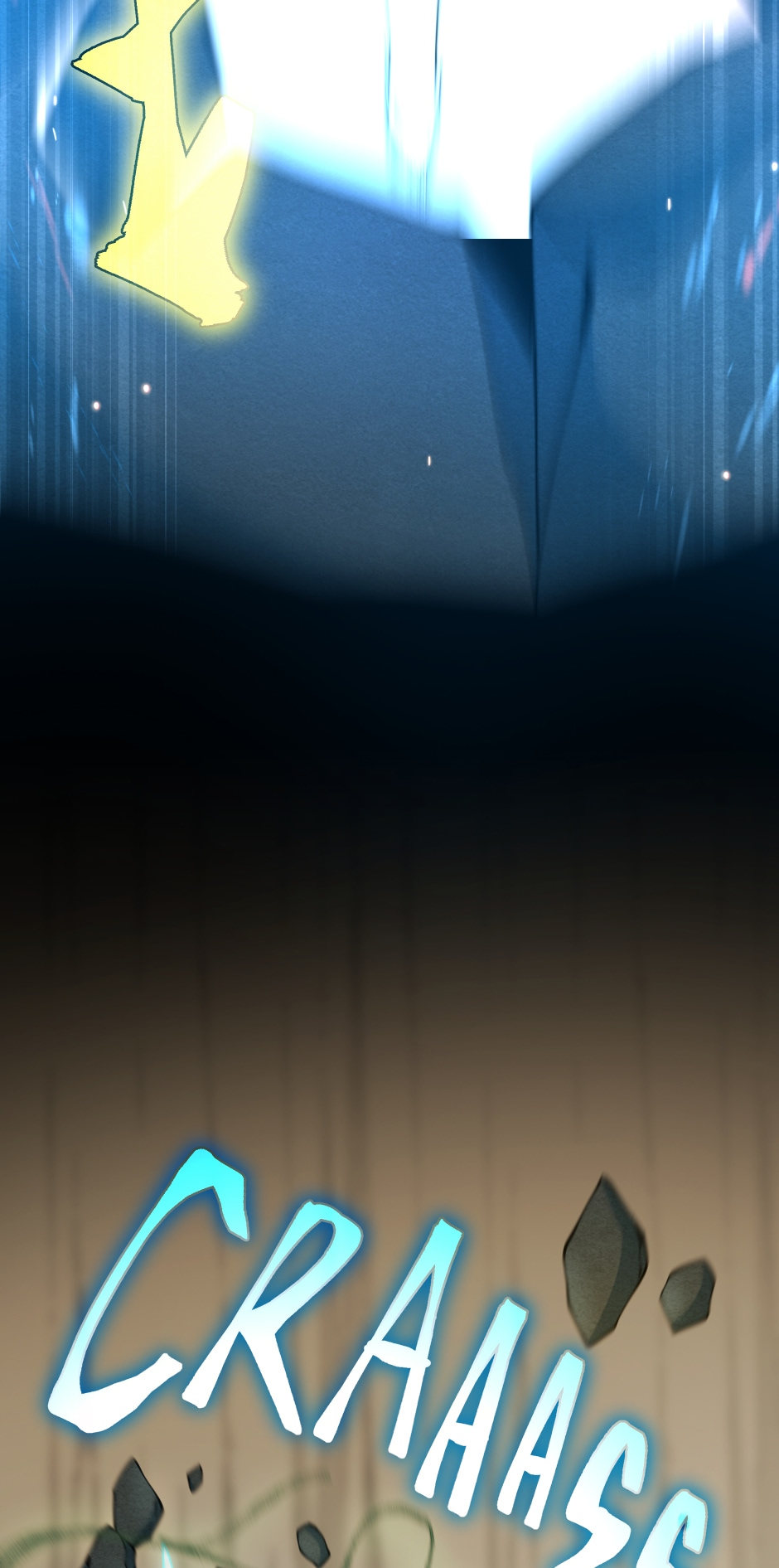 The Beginning After The End: Side Story – Jasmine: Wind-Borne Chapter 161 327 66