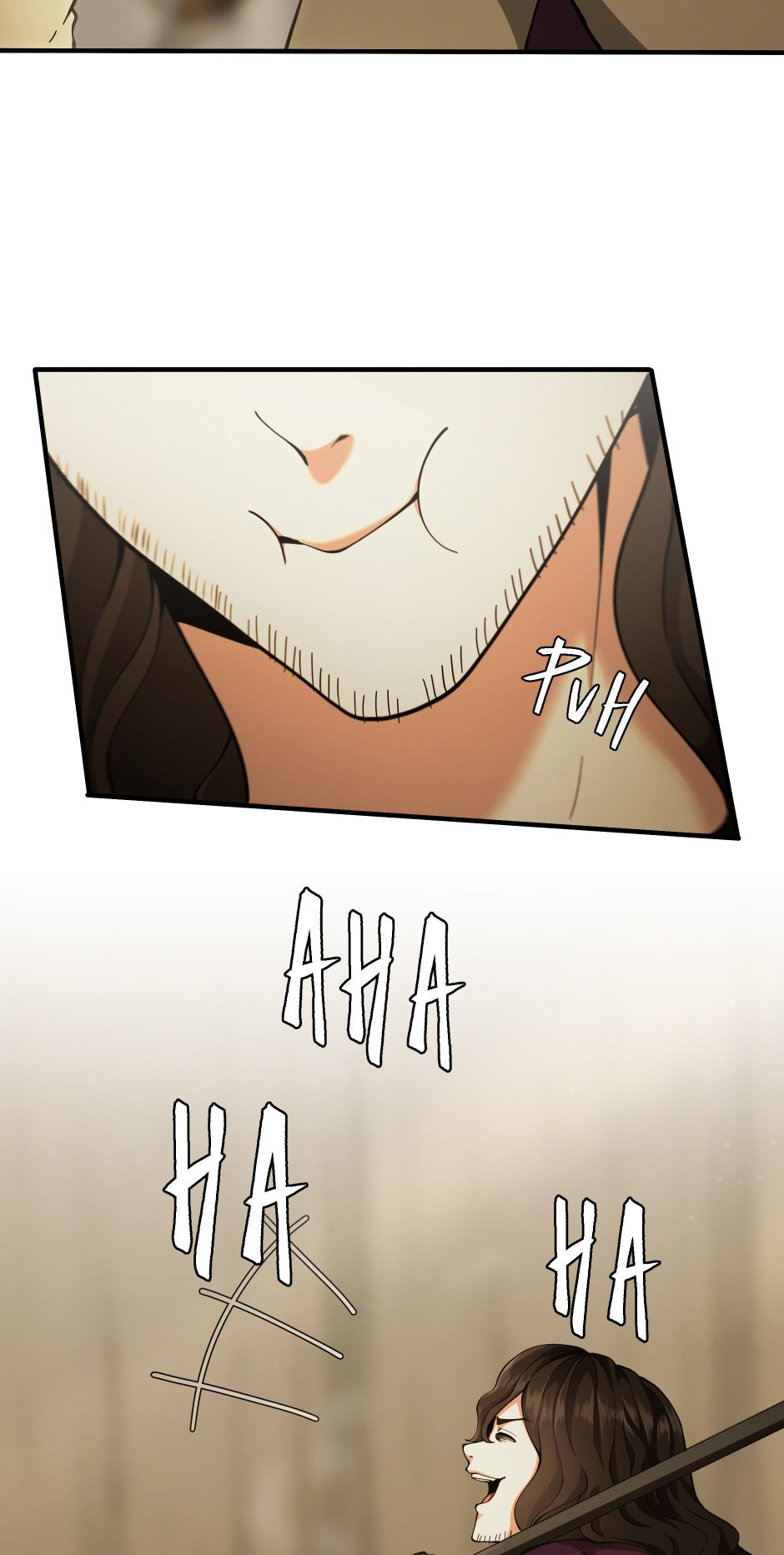 The Beginning After The End: Side Story – Jasmine: Wind-Borne Chapter 161 338 77