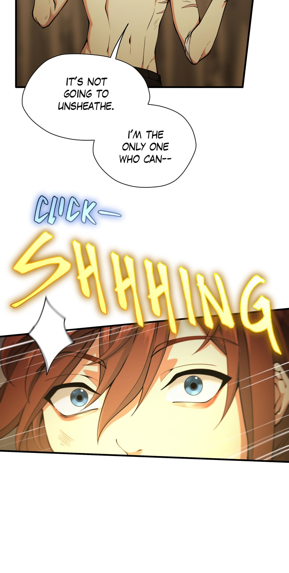The Beginning After The End: Side Story – Jasmine: Wind-Borne Chapter 161 342 81