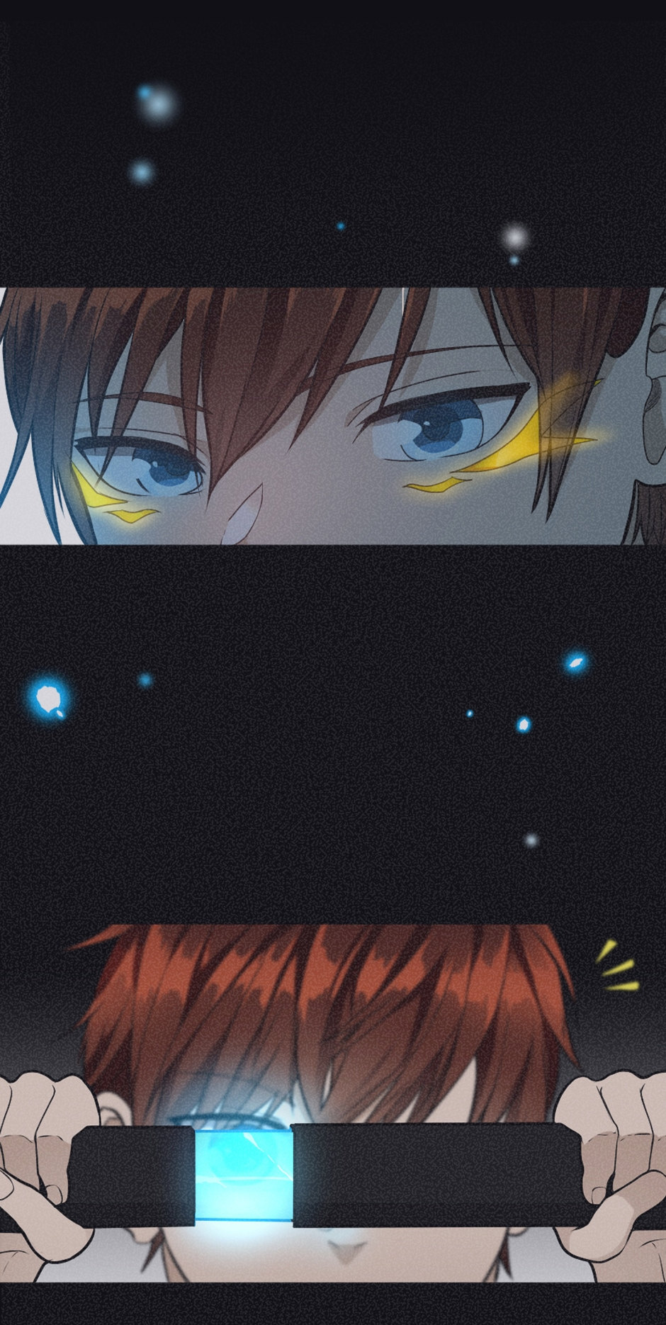 003