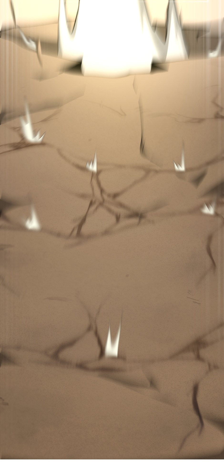 030