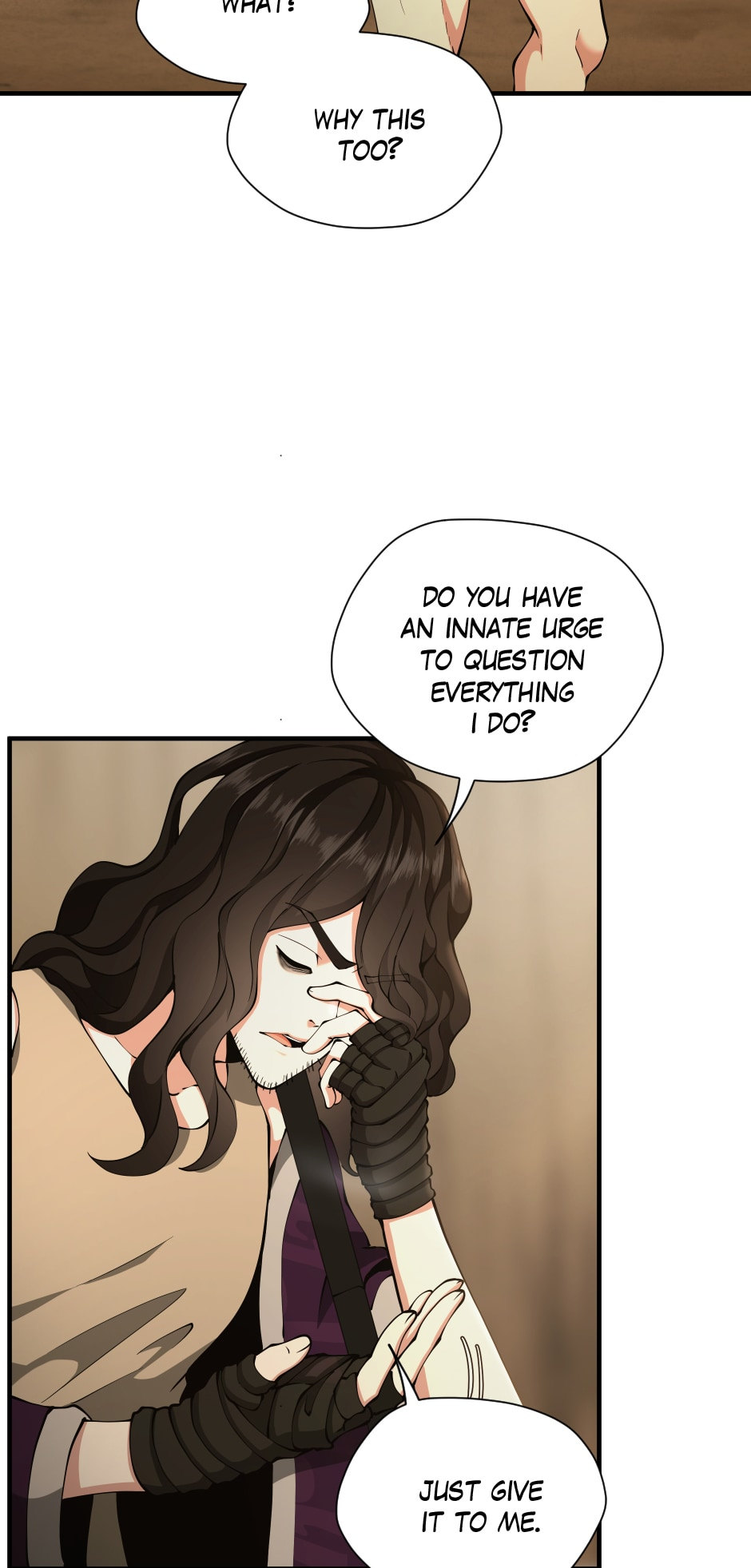 035