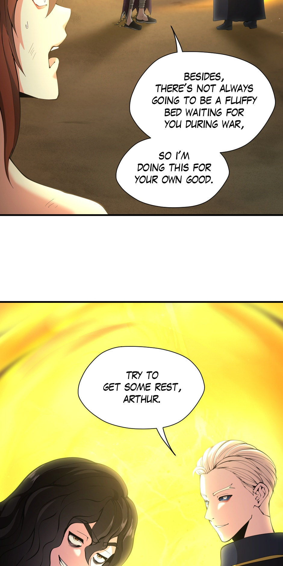 041