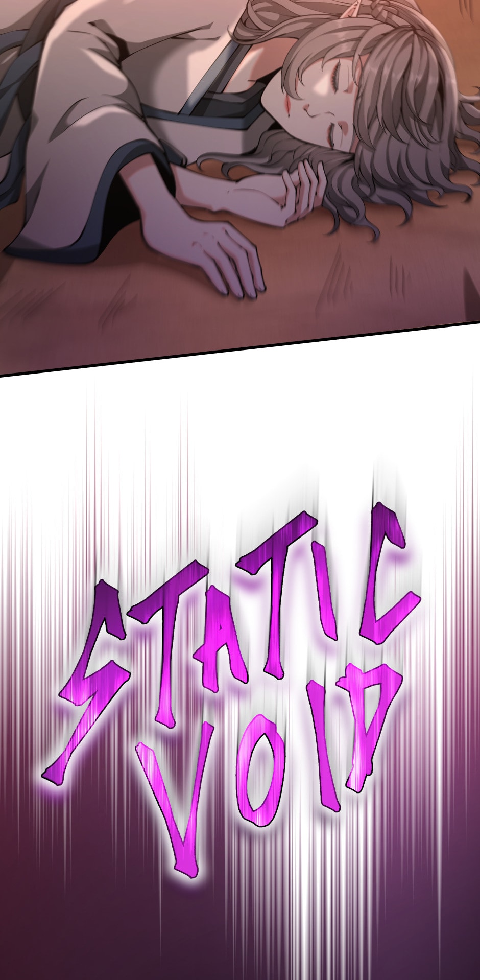 The Beginning After The End: Side Story – Jasmine: Wind-Borne Chapter 163 306 21