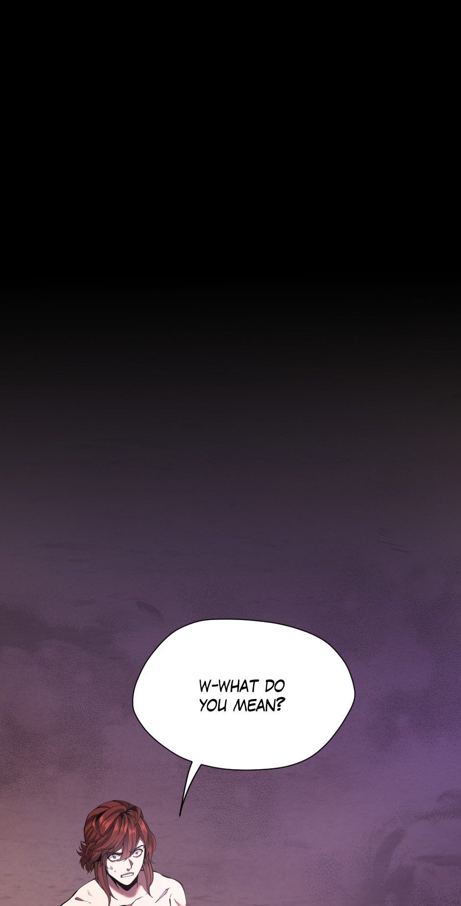 The Beginning After The End: Side Story – Jasmine: Wind-Borne Chapter 163 364 79