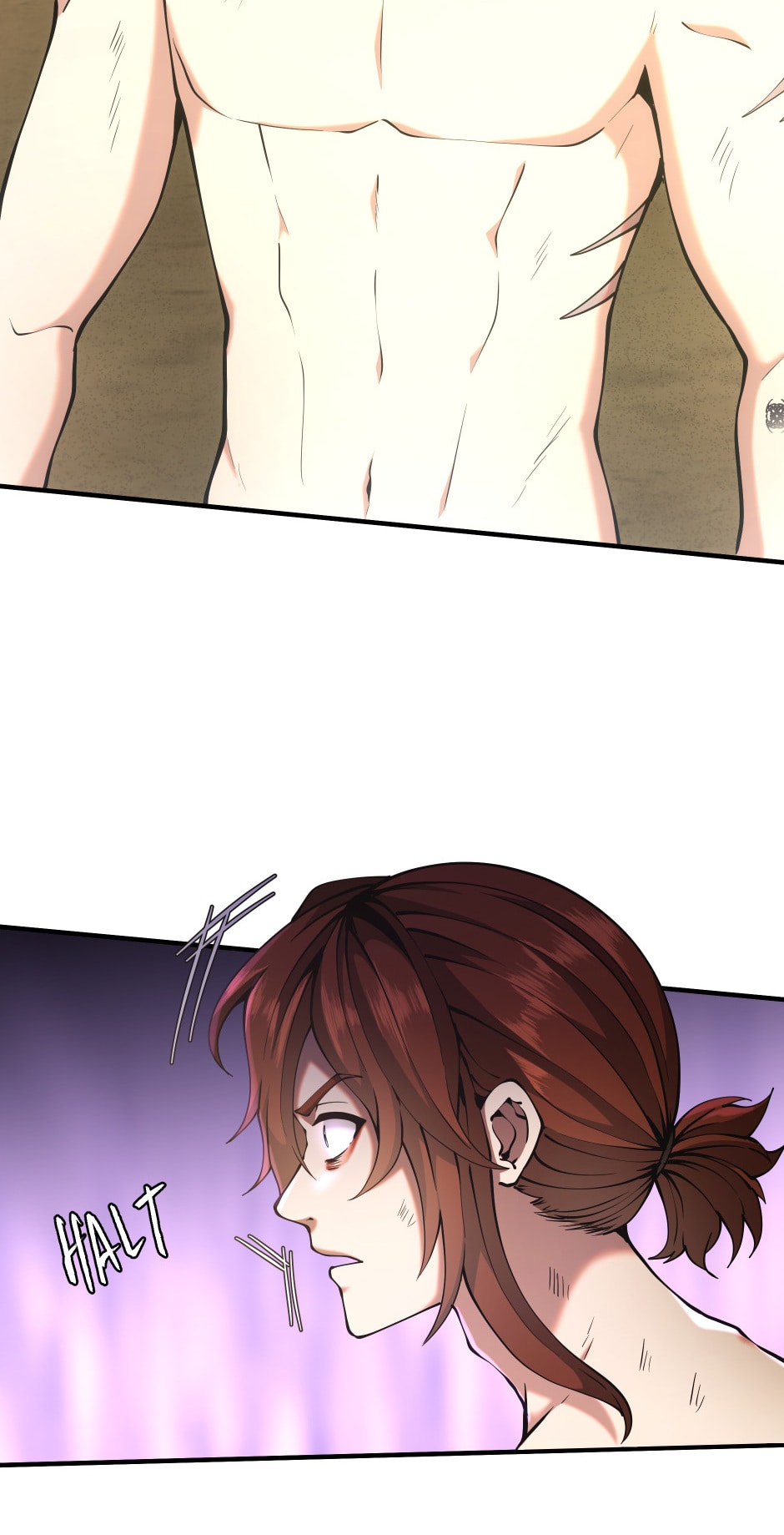 The Beginning After The End: Side Story – Jasmine: Wind-Borne Chapter 163 369 84