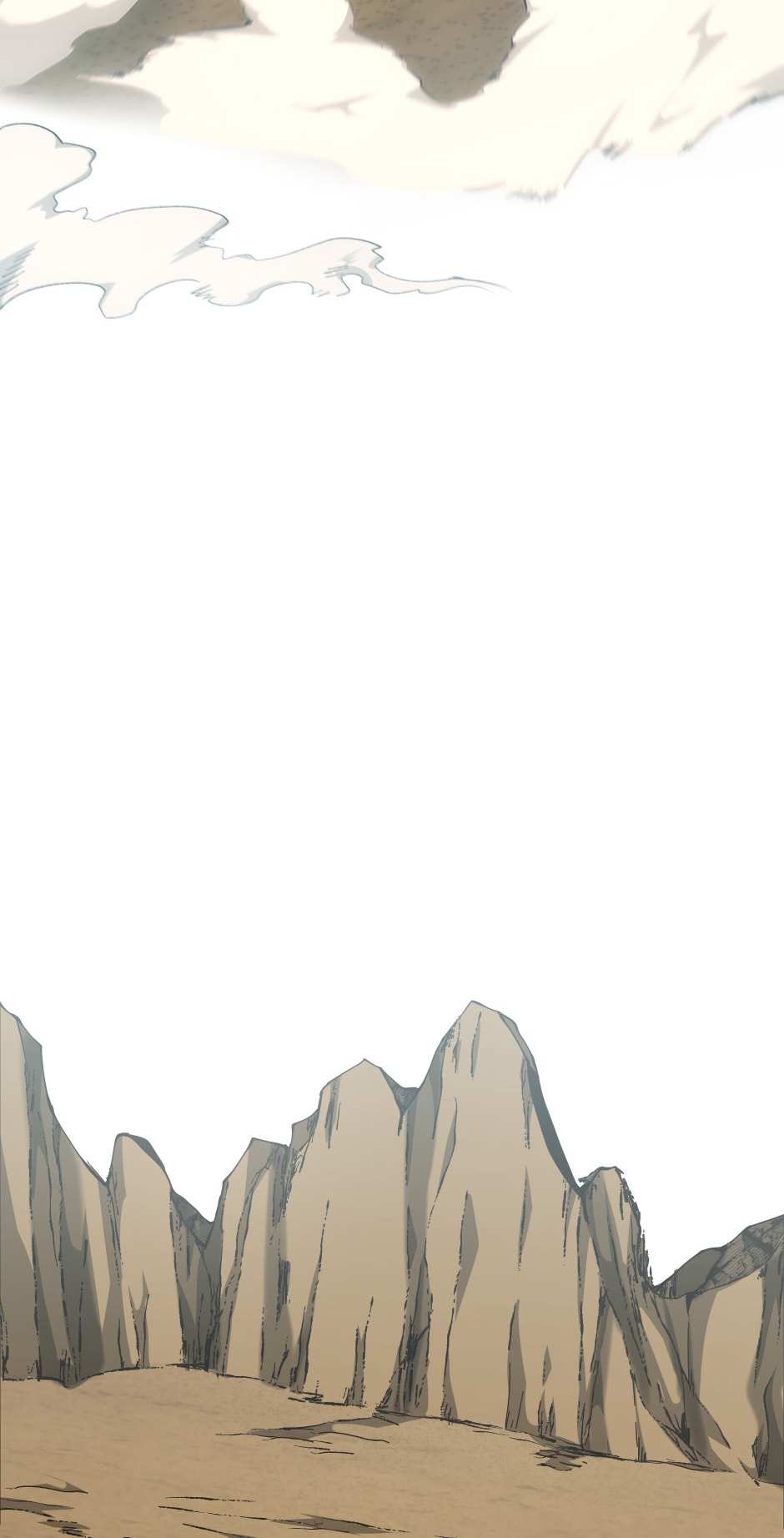 The Beginning After The End: Side Story – Jasmine: Wind-Borne Chapter 163 379 94