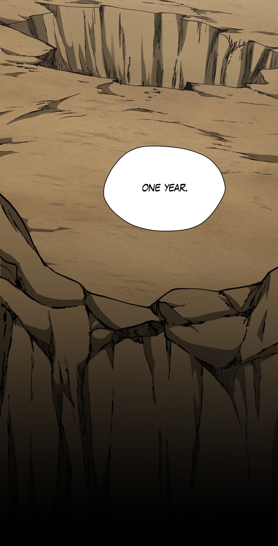 The Beginning After The End: Side Story – Jasmine: Wind-Borne Chapter 163 380 95