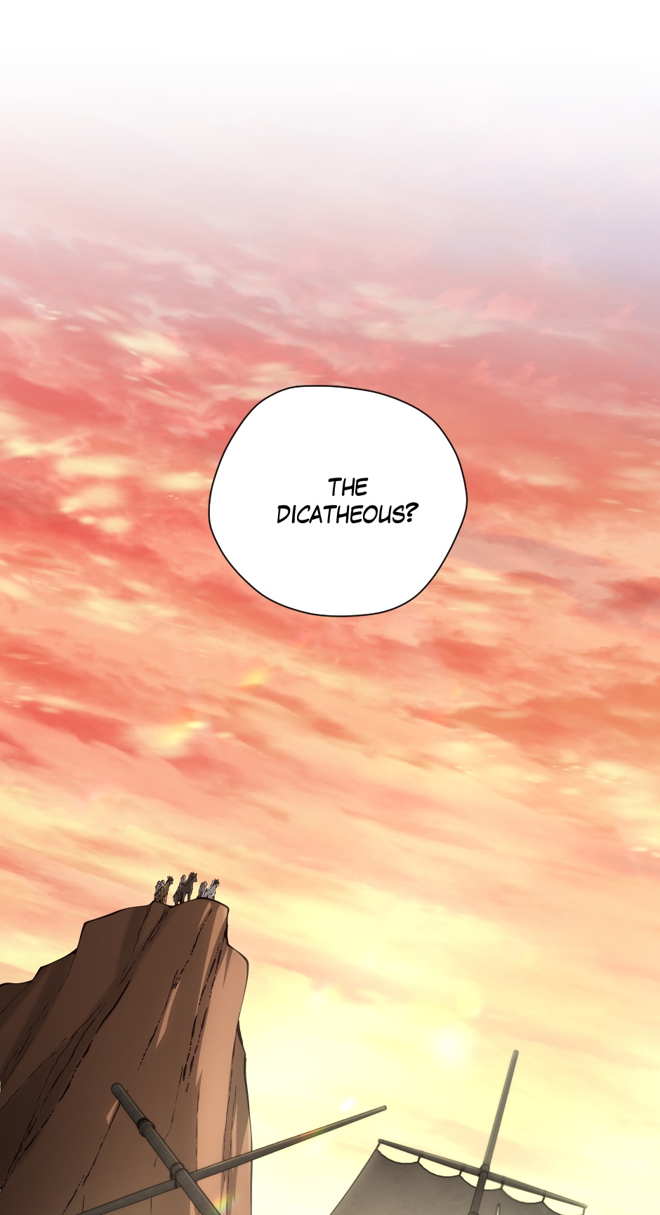 The Beginning After The End: Side Story – Jasmine: Wind-Borne Chapter 165 312 51