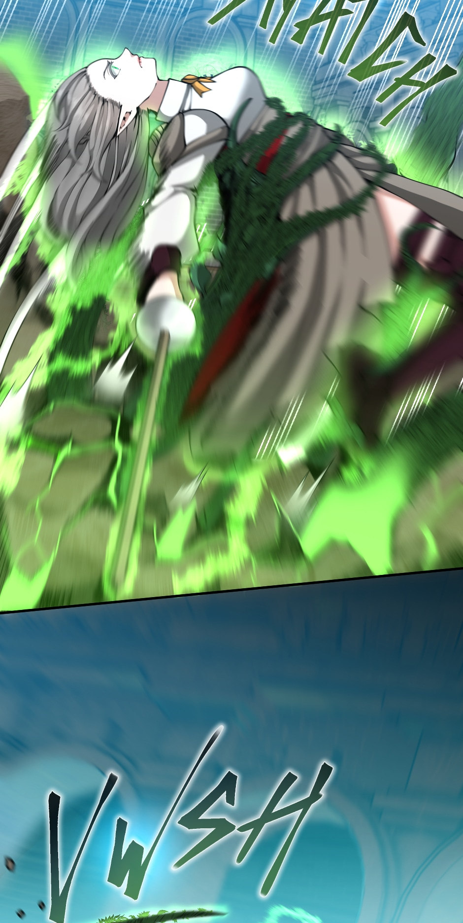 071