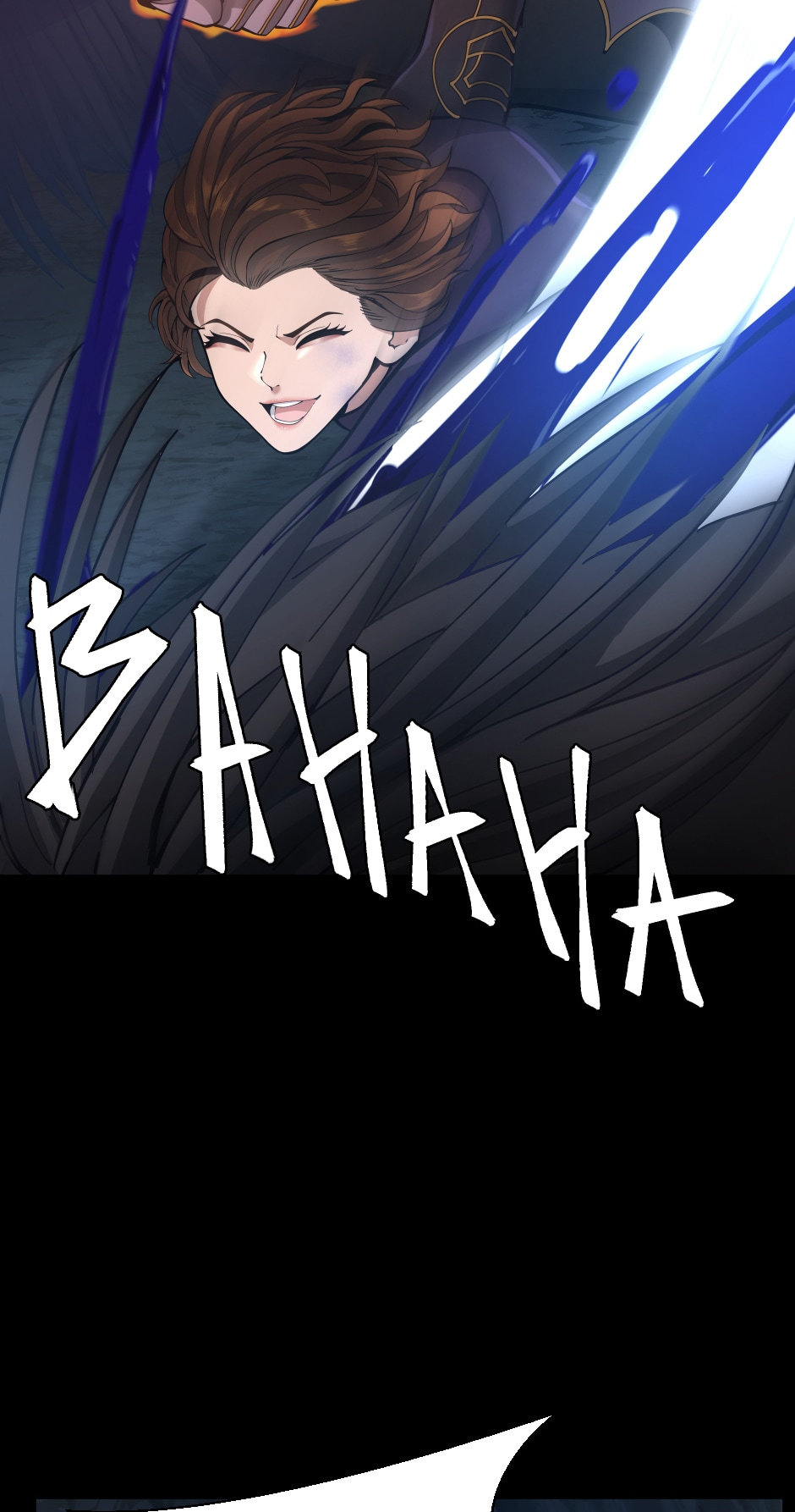 The Beginning After The End: Side Story – Jasmine: Wind-Borne Chapter 168 313 19