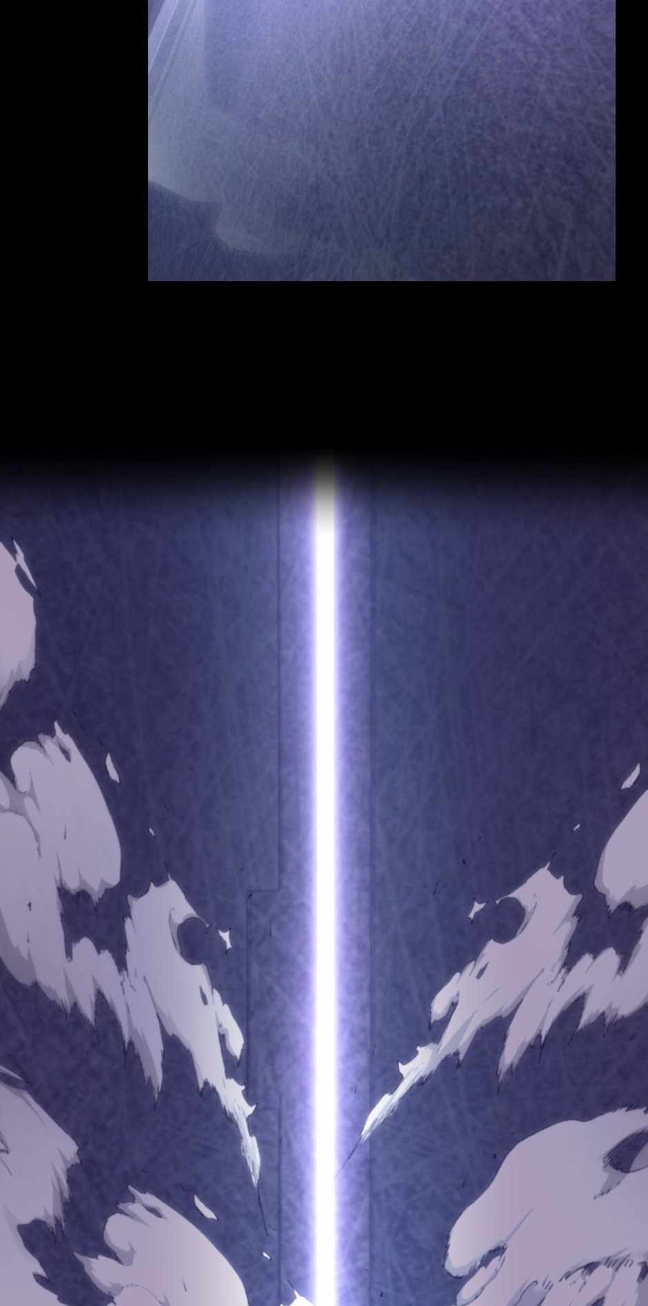 The Beginning After The End: Side Story – Jasmine: Wind-Borne Chapter 168 351 57
