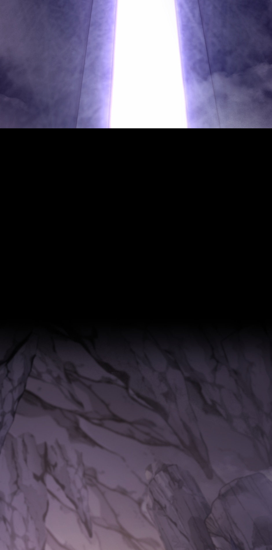 The Beginning After The End: Side Story – Jasmine: Wind-Borne Chapter 168 353 59
