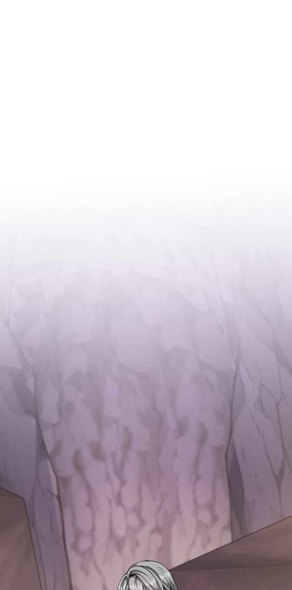 The Beginning After The End: Side Story – Jasmine: Wind-Borne Chapter 168 358 64