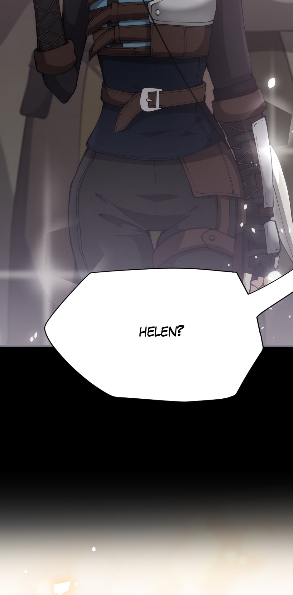 The Beginning After The End: Side Story – Jasmine: Wind-Borne Chapter 168 366 72
