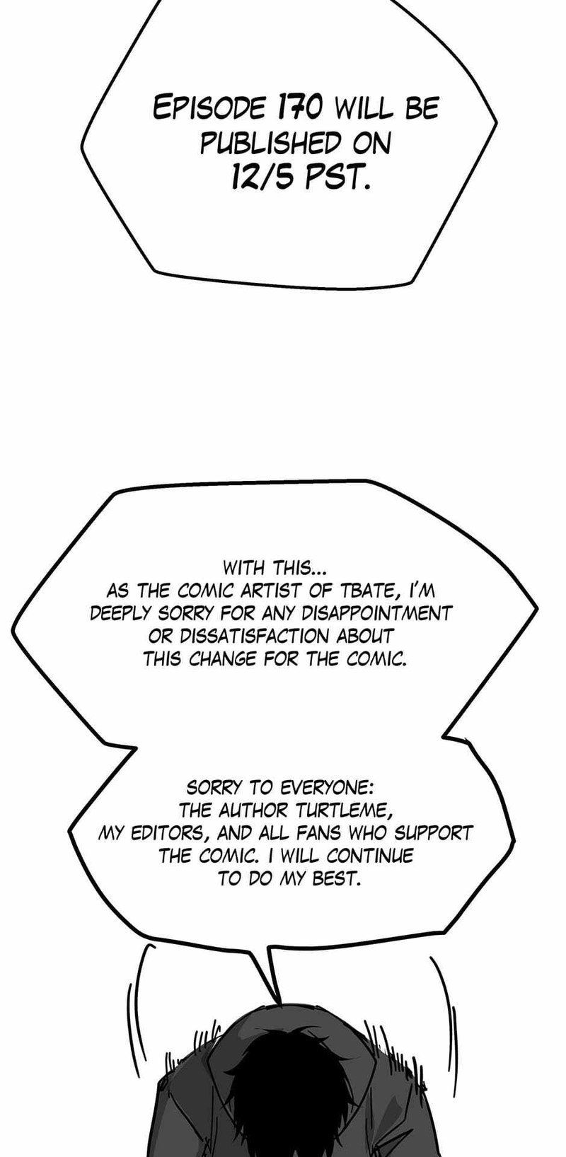 The Beginning After The End: Side Story – Jasmine: Wind-Borne Chapter 169.5 22 4
