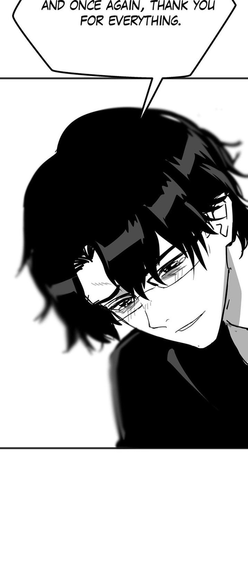The Beginning After The End: Side Story – Jasmine: Wind-Borne Chapter 169.5 24 6