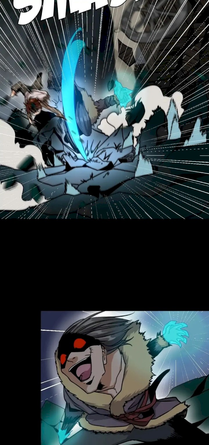 53