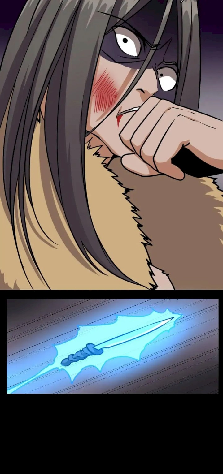 55