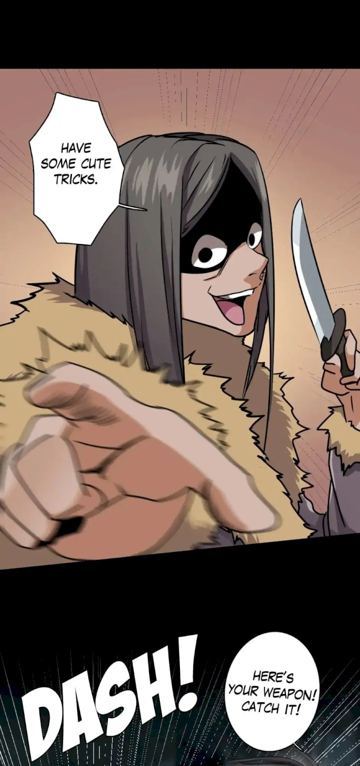 58