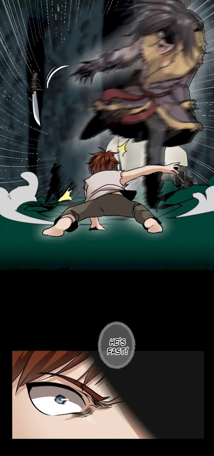 59