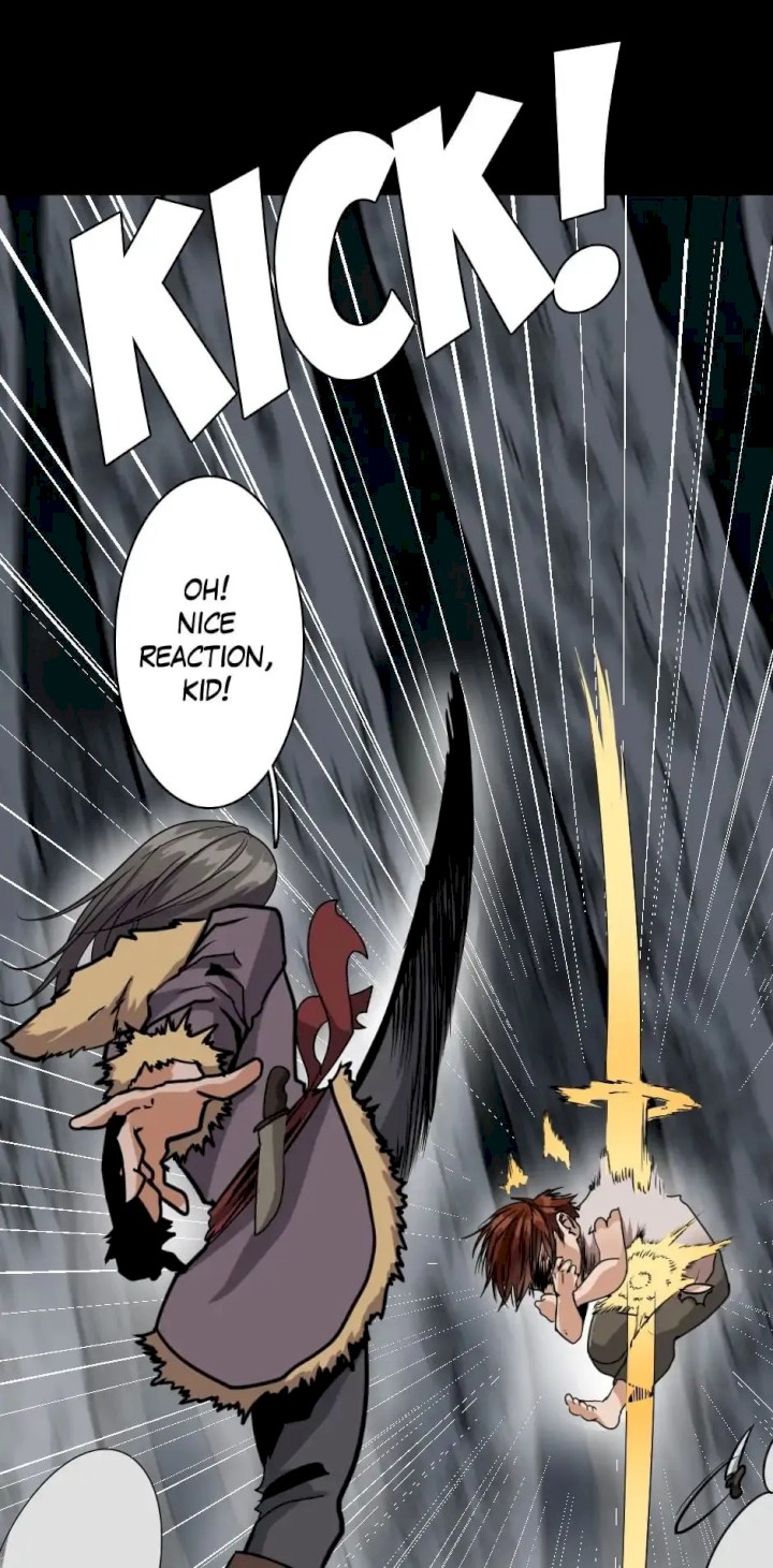 60