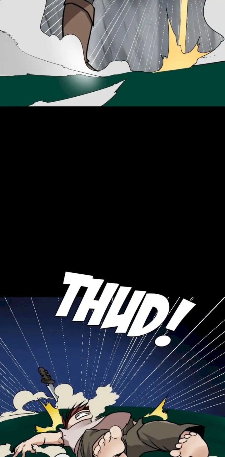 61