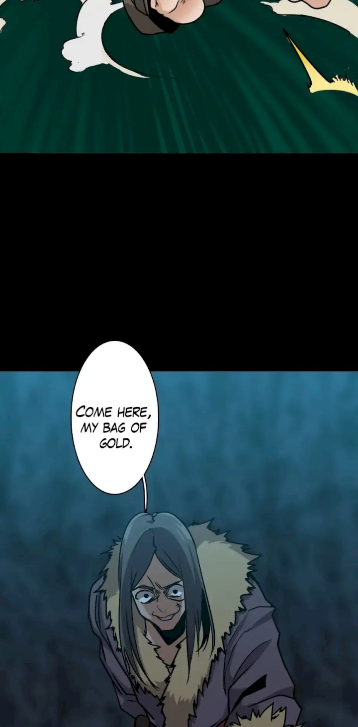 62