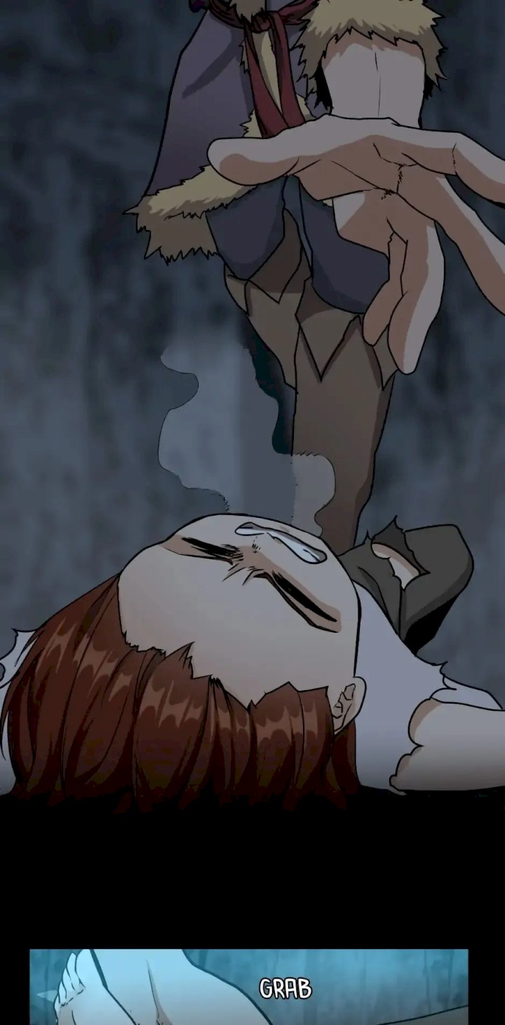 63