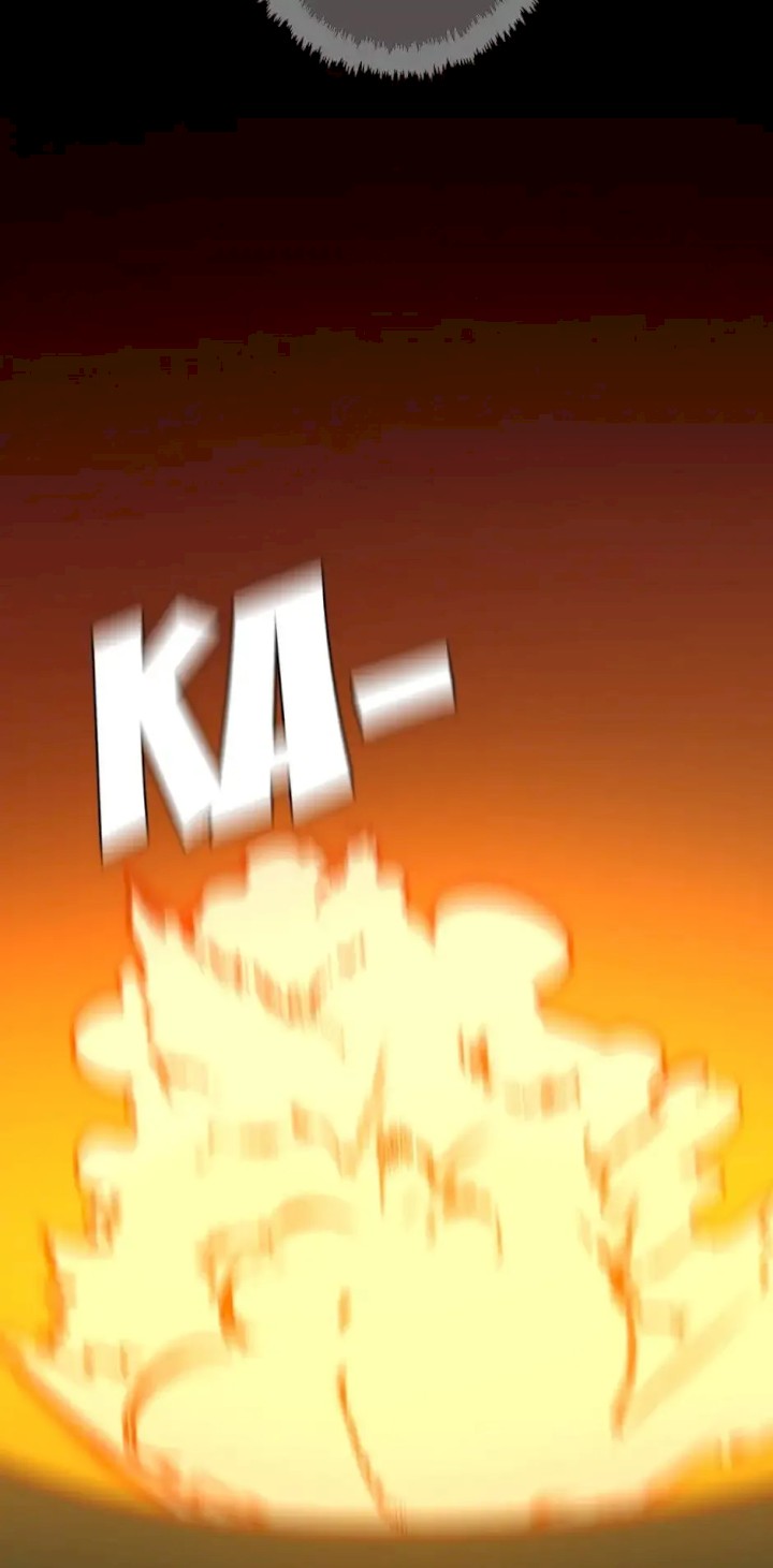 70