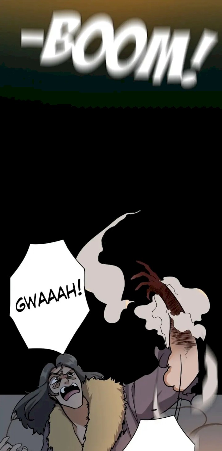 71