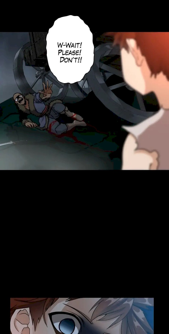 77