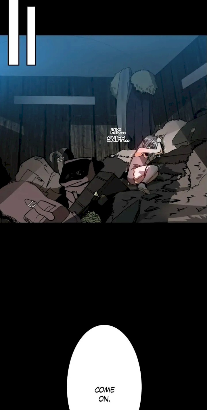 80