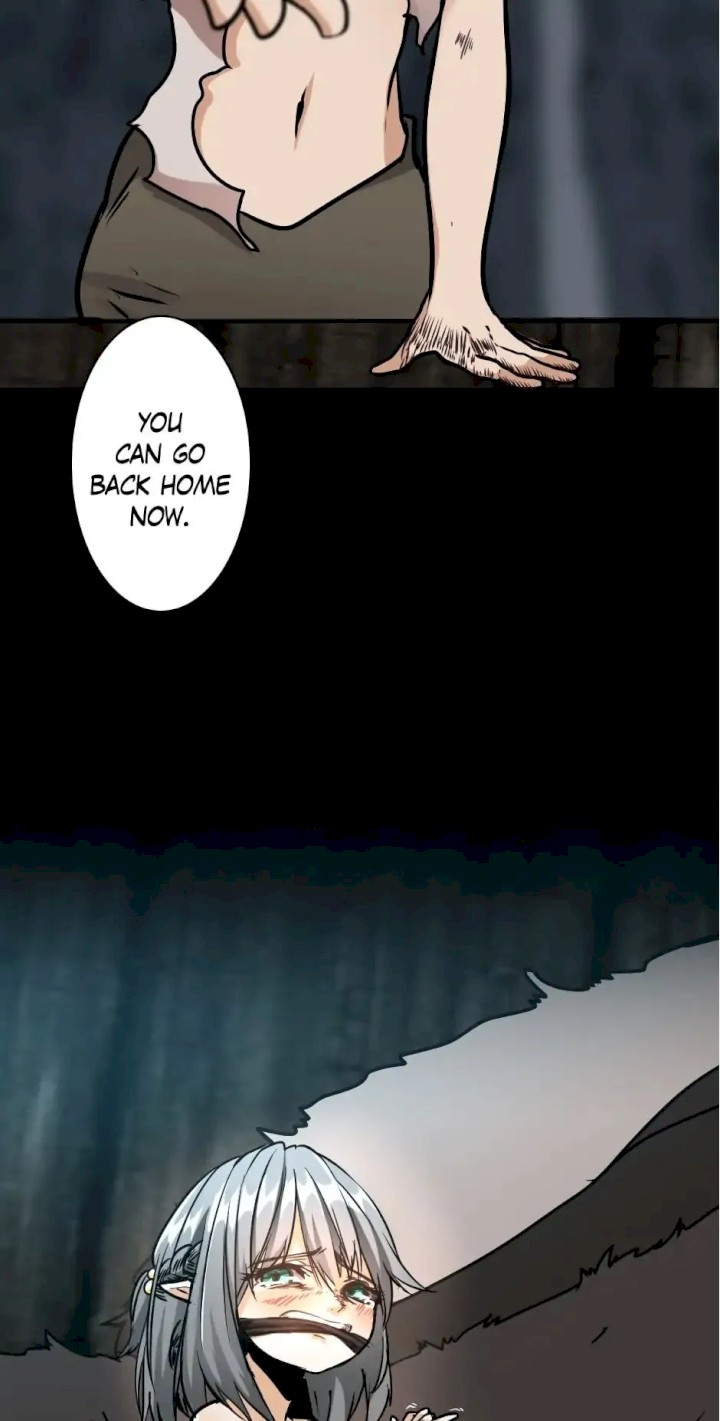 82