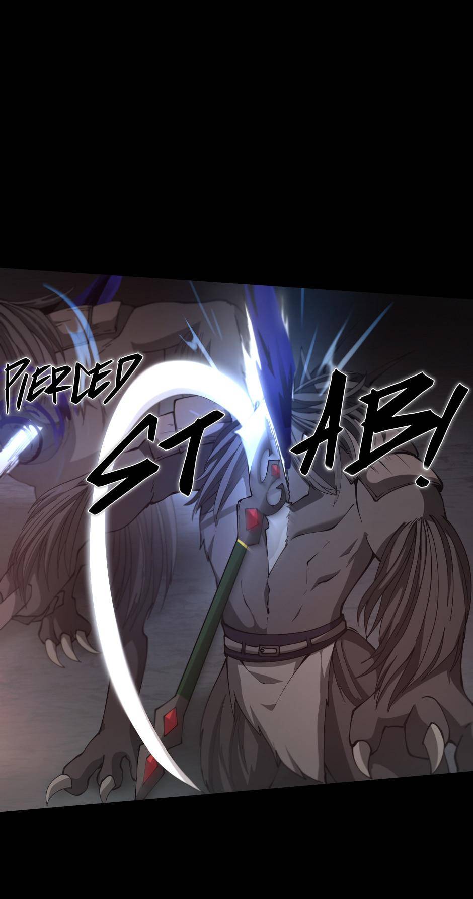 The Beginning After The End: Side Story – Jasmine: Wind-Borne Chapter 170 330 48