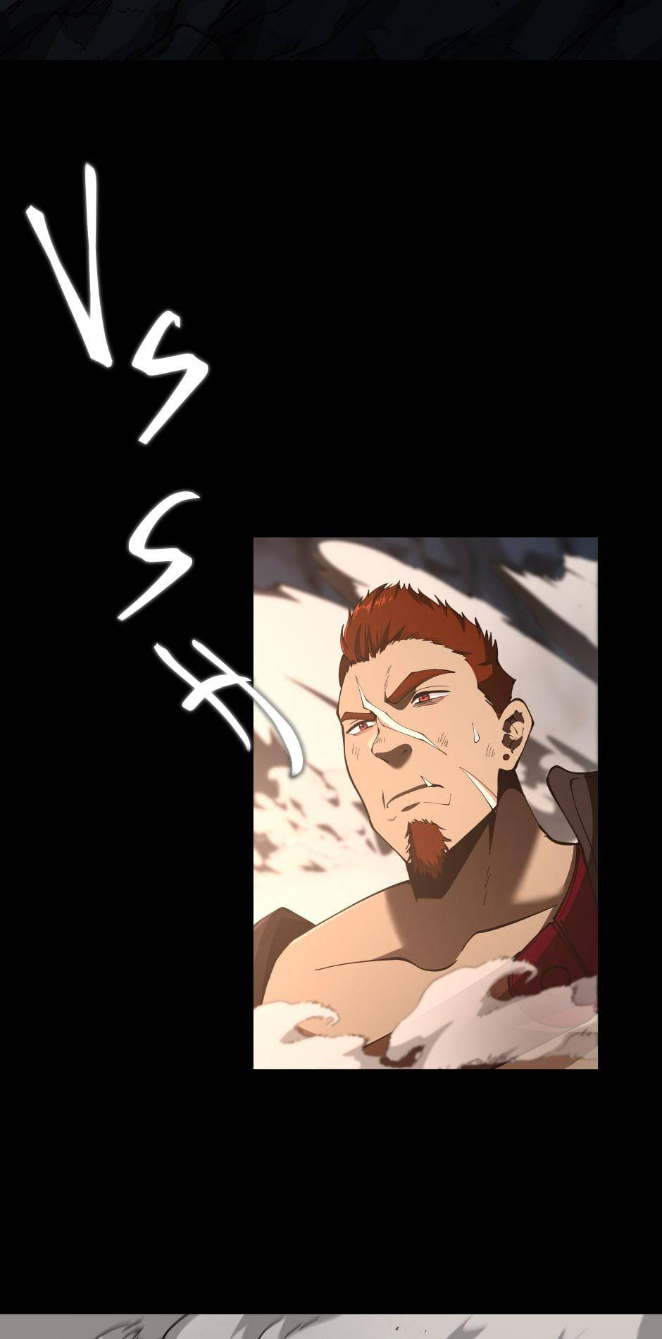 The Beginning After The End: Side Story – Jasmine: Wind-Borne Chapter 170 367 85