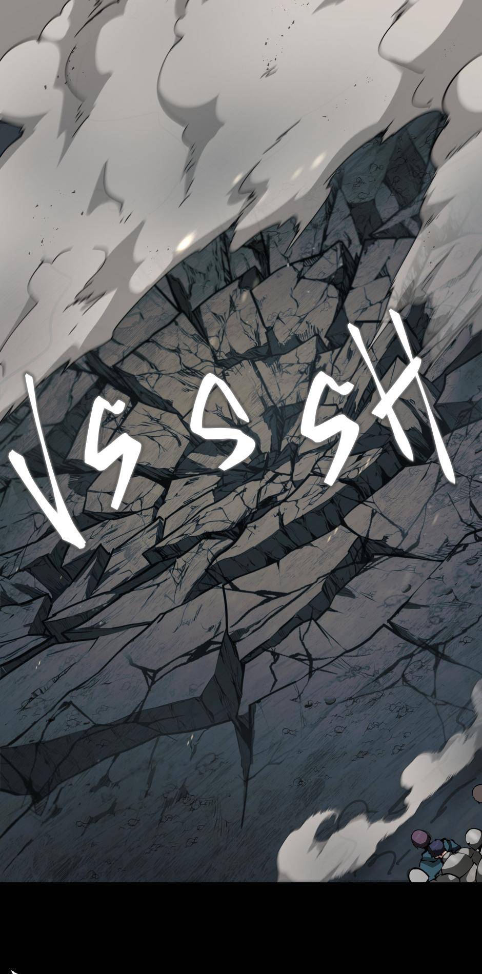 The Beginning After The End: Side Story – Jasmine: Wind-Borne Chapter 170 368 86