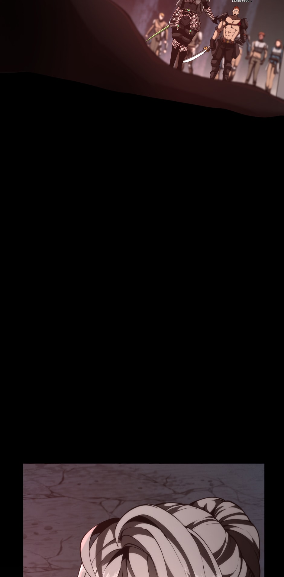 69