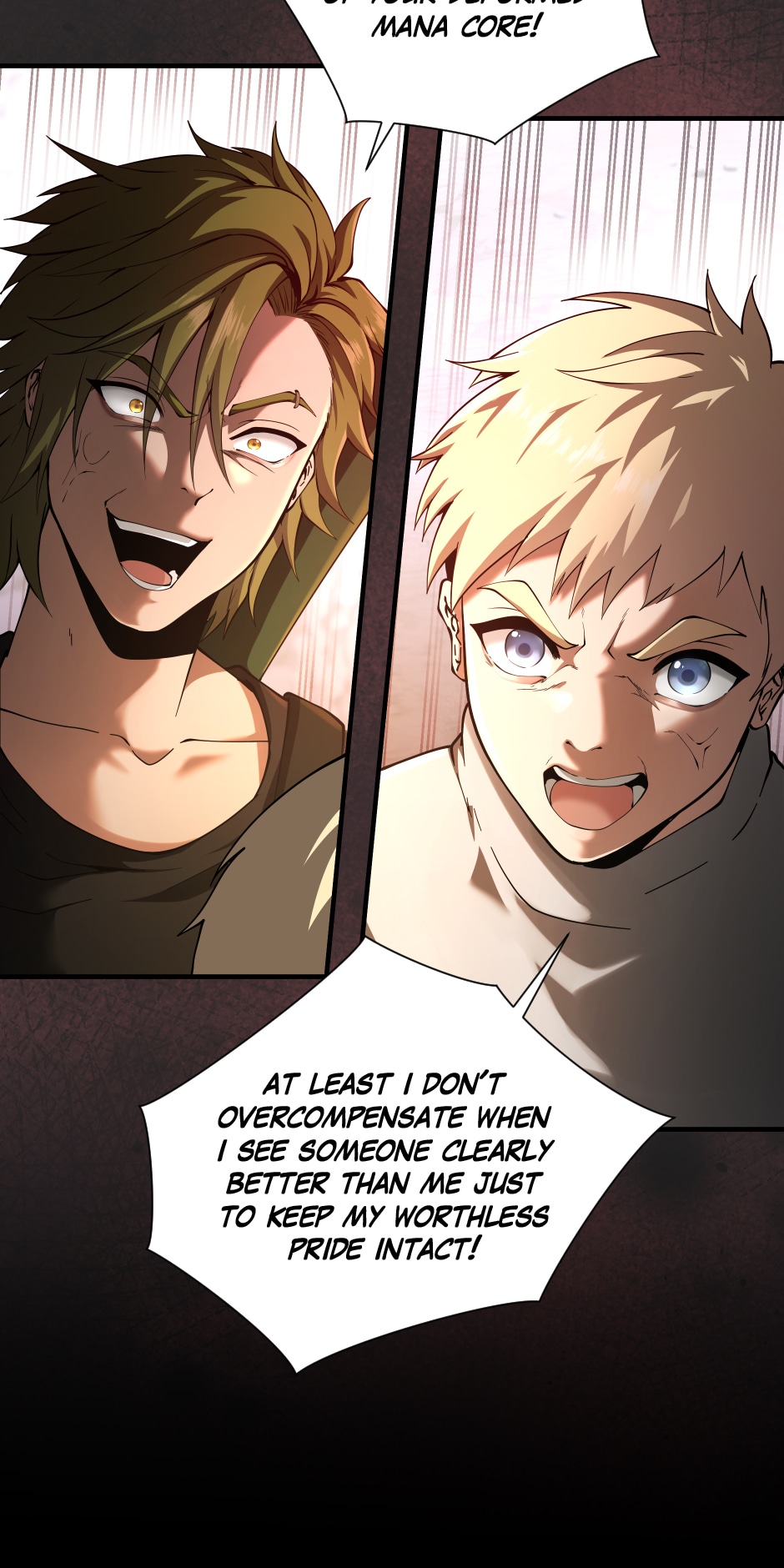 74